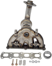 Load image into Gallery viewer, Dorman - OE Solutions 674-871 Manifold Converter - Not Carb Compliant
