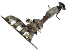 Load image into Gallery viewer, Dorman - OE Solutions 674-886 Manifold Converter - Not Carb Compliant