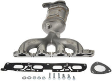 Load image into Gallery viewer, Dorman - OE Solutions 674-890 Manifold Converter - Not Carb Compliant