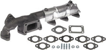 Load image into Gallery viewer, Dorman - OE Solutions 674-895 Exhaust Manifold