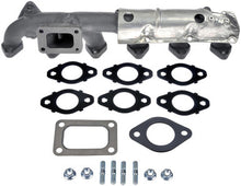 Load image into Gallery viewer, Dorman - OE Solutions 674-899 Exhaust Manifold
