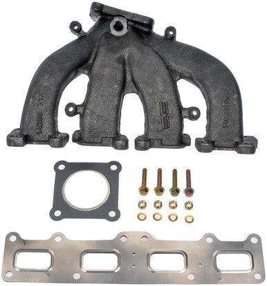 Dorman - OE Solutions 674-900 Exhaust Manifold