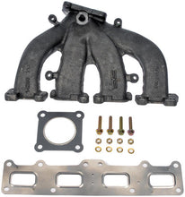 Load image into Gallery viewer, Dorman - OE Solutions 674-900 Exhaust Manifold