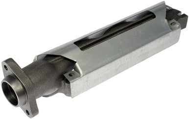 Dorman - OE Solutions 674-905 Exhaust Manifold