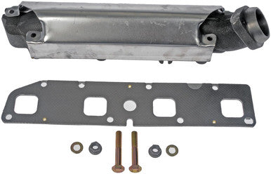 Dorman - OE Solutions 674-906 Exhaust Manifold