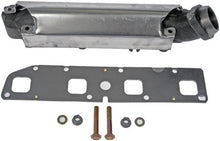 Load image into Gallery viewer, Dorman - OE Solutions 674-906 Exhaust Manifold