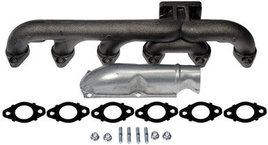 Dorman - OE Solutions 674-910 Exhaust Manifold