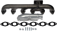 Load image into Gallery viewer, Dorman - OE Solutions 674-910 Exhaust Manifold
