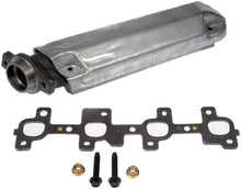 Load image into Gallery viewer, Dorman - OE Solutions 674-913 Exhaust Manifold