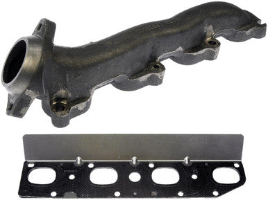 Dorman - OE Solutions 674-922 Exhaust Manifold