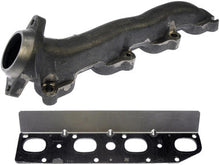 Load image into Gallery viewer, Dorman - OE Solutions 674-922 Exhaust Manifold