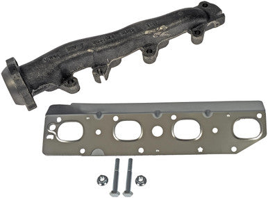Dorman - OE Solutions 674-923 Exhaust Manifold