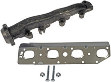Load image into Gallery viewer, Dorman - OE Solutions 674-923 Exhaust Manifold