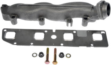 Dorman - OE Solutions 674-925 Exhaust Manifold