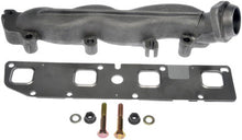Load image into Gallery viewer, Dorman - OE Solutions 674-925 Exhaust Manifold