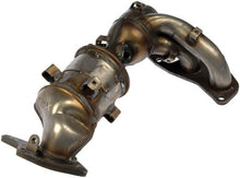 Load image into Gallery viewer, Dorman - OE Solutions 674-933 Manifold Converter - Not Carb Compliant