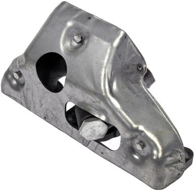 Dorman - OE Solutions 674-935 Exhaust Manifold