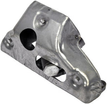 Load image into Gallery viewer, Dorman - OE Solutions 674-935 Exhaust Manifold