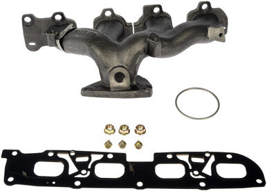 Dorman - OE Solutions 674-937 Exhaust Manifold