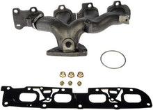 Load image into Gallery viewer, Dorman - OE Solutions 674-937 Exhaust Manifold