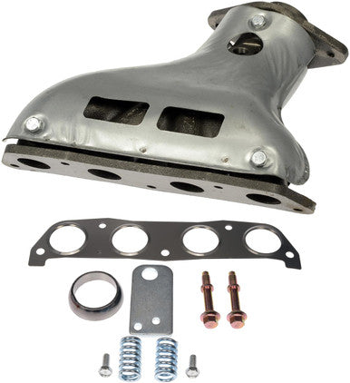 Dorman - OE Solutions 674-939 Exhaust Manifold