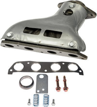 Load image into Gallery viewer, Dorman - OE Solutions 674-939 Exhaust Manifold