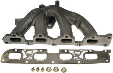 Dorman - OE Solutions 674-940 Exhaust Manifold