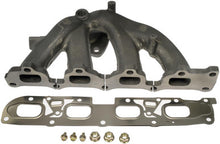 Load image into Gallery viewer, Dorman - OE Solutions 674-940 Exhaust Manifold