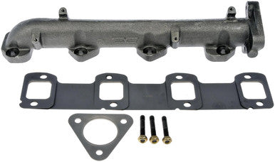 Dorman - OE Solutions 674-953 Exhaust Manifold