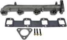 Load image into Gallery viewer, Dorman - OE Solutions 674-953 Exhaust Manifold