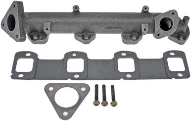 Dorman - OE Solutions 674-954 Exhaust Manifold