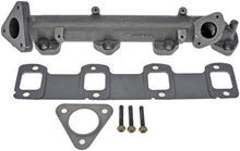 Load image into Gallery viewer, Dorman - OE Solutions 674-954 Exhaust Manifold
