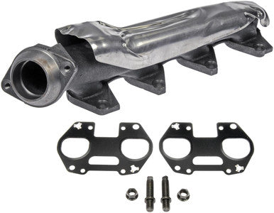 Dorman - OE Solutions 674-958 Exhaust Manifold