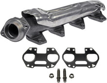 Load image into Gallery viewer, Dorman - OE Solutions 674-958 Exhaust Manifold