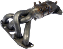 Load image into Gallery viewer, Dorman - OE Solutions 674-959 Manifold Converter - Not Carb Compliant
