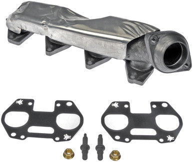 Dorman - OE Solutions 674-961 Exhaust Manifold