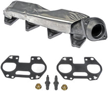 Load image into Gallery viewer, Dorman - OE Solutions 674-961 Exhaust Manifold