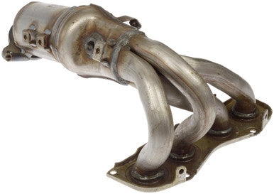 Dorman - OE Solutions 674-971 Manifold Converter - Not Carb Compliant