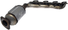 Load image into Gallery viewer, Dorman - OE Solutions 674-977 Manifold Converter - Not Carb Compliant