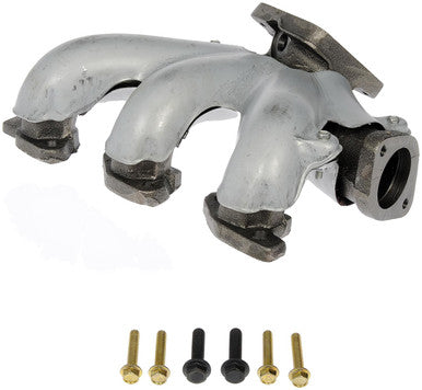 Dorman - OE Solutions 674-983 Exhaust Manifold