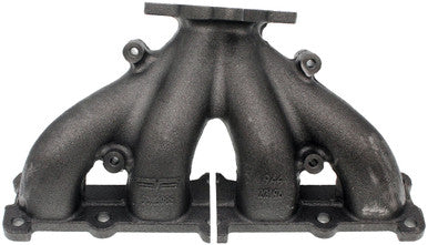 Dorman - OE Solutions 674-985 Exhaust Manifold