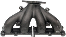 Load image into Gallery viewer, Dorman - OE Solutions 674-985 Exhaust Manifold