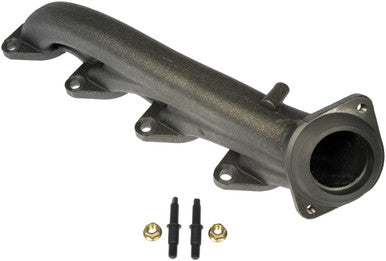 Dorman - OE Solutions 674-987 Exhaust Manifold