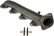 Load image into Gallery viewer, Dorman - OE Solutions 674-987 Exhaust Manifold