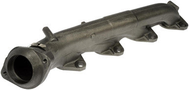 Dorman - OE Solutions 674-988 Exhaust Manifold