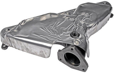 Dorman - OE Solutions 674-990 Exhaust Manifold