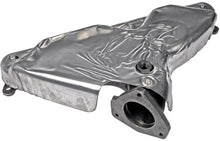 Load image into Gallery viewer, Dorman - OE Solutions 674-990 Exhaust Manifold