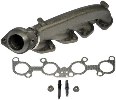 Dorman - OE Solutions 674-998 Exhaust Manifold