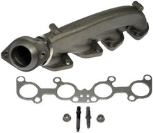 Load image into Gallery viewer, Dorman - OE Solutions 674-998 Exhaust Manifold