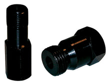 Load image into Gallery viewer, Proform 67400 14mm/18mm Sizes
